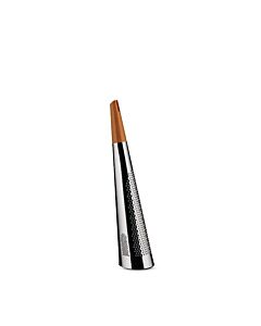 Alessi - Todo Cheese Grater
